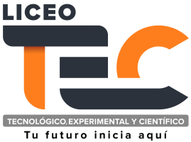 TEC